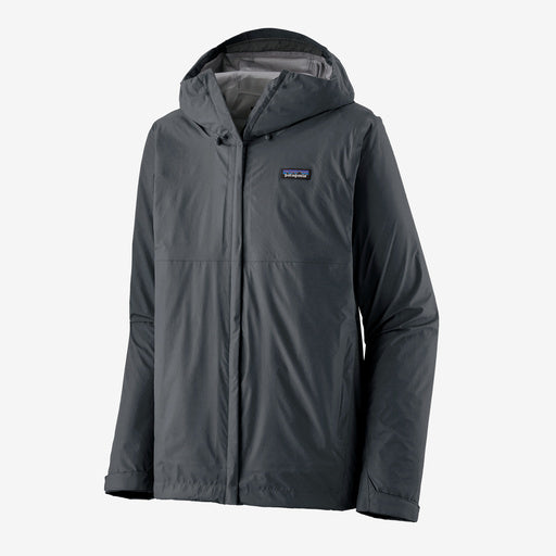Patagonia Men's Torrentshell 3L Jacket | Hilton's Tent City