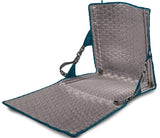 Crazy Creek Hex 2.0 PowerLounger