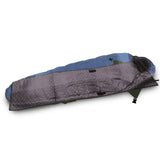 Crazy Creek Hex 2.0 PowerLounger