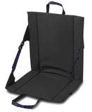 Crazy Creek LongBack Chair