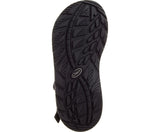 Chaco Men's Z/2® Classic Sandal
