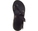 Chaco Men's Z/2® Classic Sandal