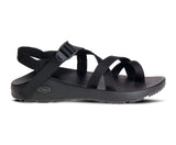 Chaco Men's Z/2® Classic Sandal