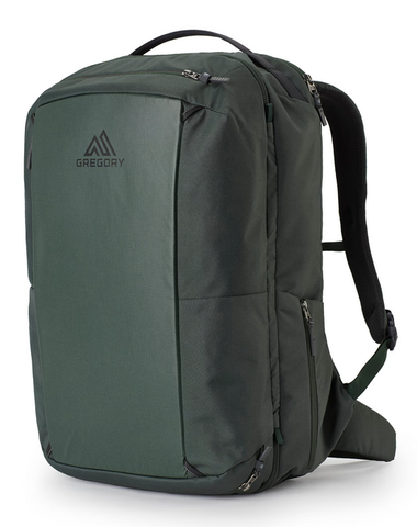 Gregory Border Carry-on 40 Backpack