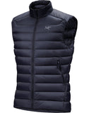 Arc'teryx Cerium Vest Men's