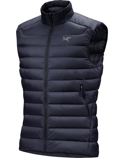 Cerium-Vest-Black-