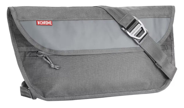 CHROME SIMPLE MESSENGER バッグ Chrome Industries Simple Messenger Bag Md. | Hilton's Tent City