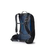 Gregory Citro 24 Backpack