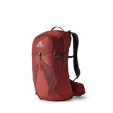 Gregory Citro 24 Backpack