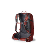 Gregory Citro 24 Backpack
