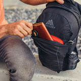 Gregory Nano 18 Backpack