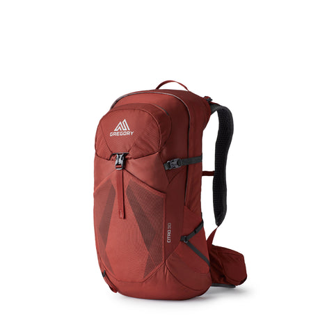 Gregory Citro 30 Backpack