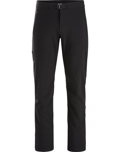 Gamma-Lightweight-Pant-