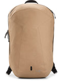 Arc'teryx Granville 16 Backpack