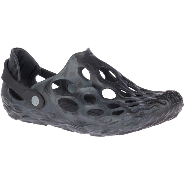 Merrell Men's Hydro Moc at Hilton's Tent City in Cambridge, MA