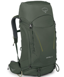 Osprey Kestrel 48 Backpack