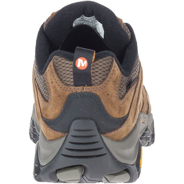 Merrell Men's Moab 3 Gore-Tex® | Hilton's Tent City