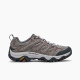 Merrell Women's Moab 3