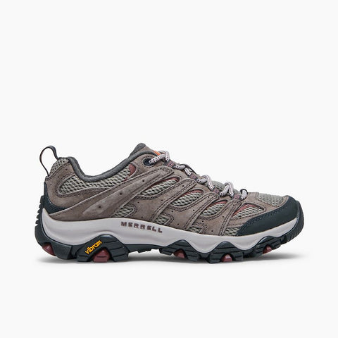 Merrell Women's Moab 3