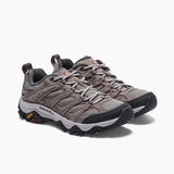 Merrell Women's Moab 3