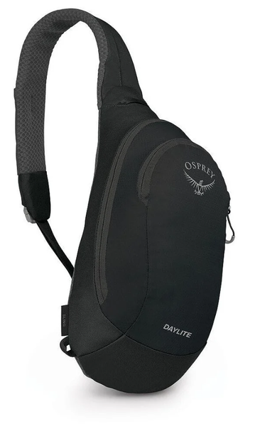 kelty vs osprey sling bag Osprey Daylite Sling at Hilton's Tent City in Cambridge, MA