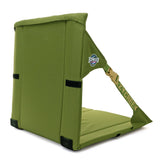 Crazy Creek Original Chair
