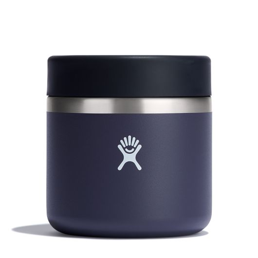 Hydro Flask 20 oz Insulated Food Jar • Wanderlust Outfitters™