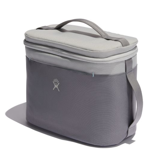 Mast General Store  Insulated Lunch Bag - 8L