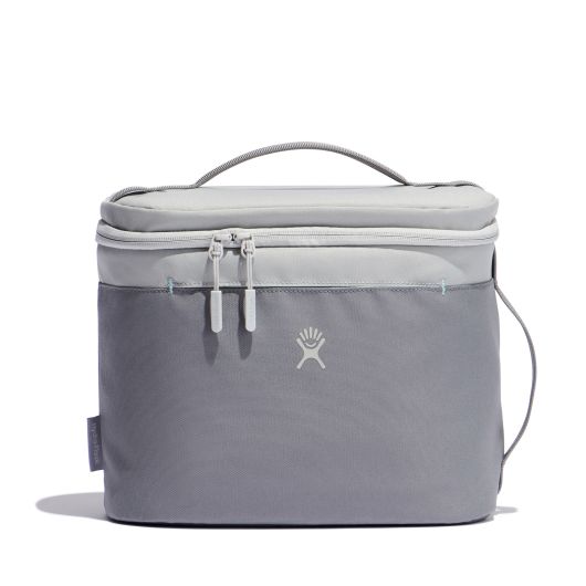 Hydro Flask Large Insulated Lunch Box • Wanderlust Outfitters™