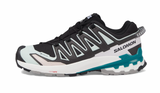 Salomon Women's XA Pro 3D V9 Gore-Tex