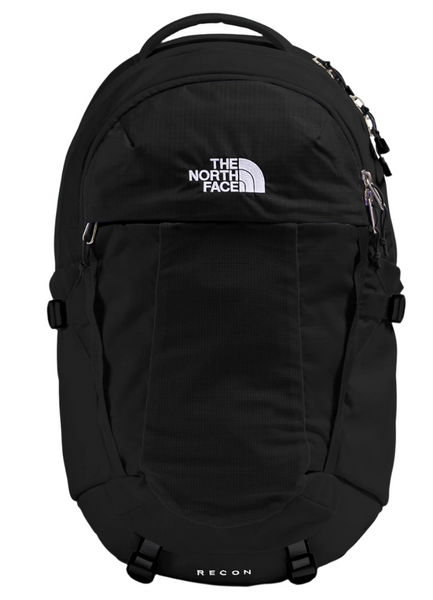The North Face Women's Recon Backpack