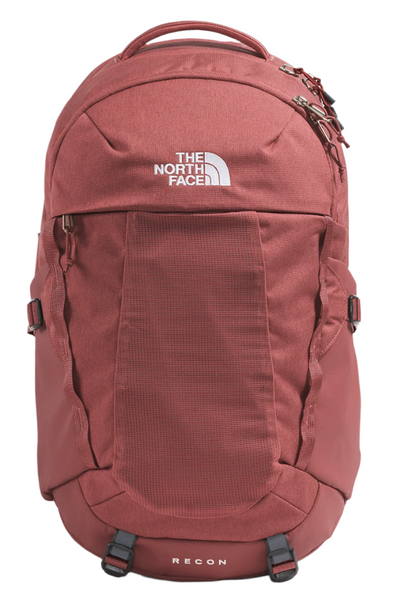 The North Face Women's Recon Backpack
