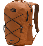 The North Face Jester Backpack