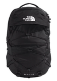 The North Face Borealis Backpack
