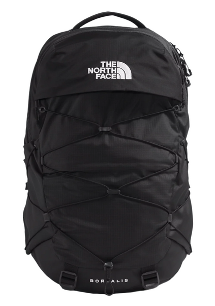 The North Face Borealis Backpack | Hilton's Tent City