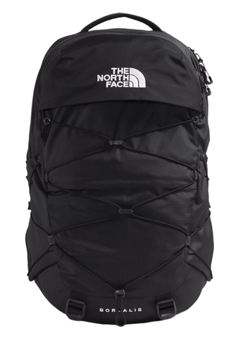 The North Face Borealis Backpack