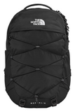 The North Face Women's Borealis Backpack