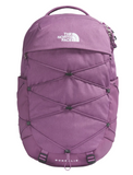 The North Face Women's Borealis Backpack