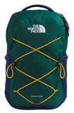 The North Face Jester Backpack