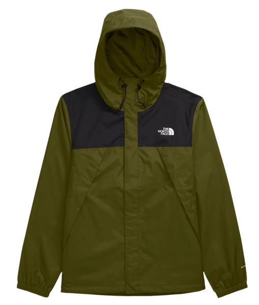 THE NORTH FACE USAモデルAntora Jacket新品未使用品 The North Face Antora Jacket | Hilton's Tent City