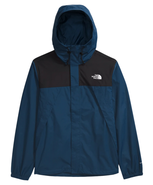 THE NORTH FACE USAモデルAntora Jacket新品未使用品 The North Face Antora Jacket | Hilton's Tent City