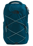 The North Face Jester Backpack