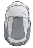 The North Face Women’s Recon Backpack