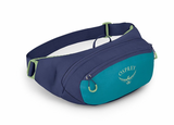 Osprey Daylite Waist Pack