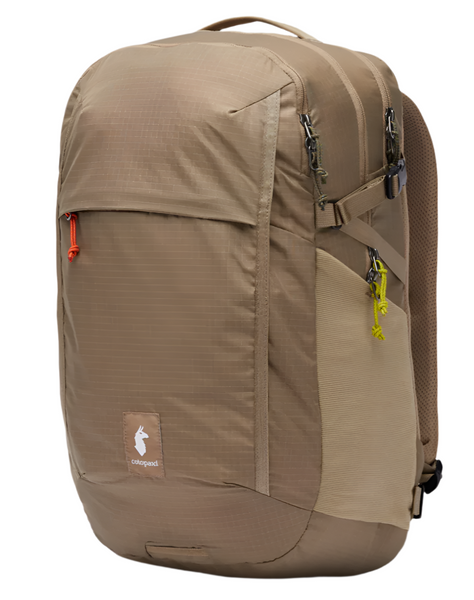 cotopaxi Mente 32L Daypack - Cada Dia | Hilton's Tent City