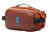 cotopaxi Allpa X 1.5L Hip Pack