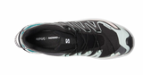 Salomon Women's XA Pro 3D V9 Gore-Tex