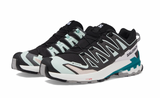 Salomon Women's XA Pro 3D V9 Gore-Tex