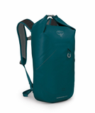 Osprey Transporter® Waterproof 25