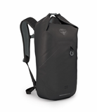 Osprey Transporter® Waterproof 25